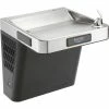 Refrigerated Drinking Fountain, Filtered, Graphite/Stainless Steel, by Global Industrial 1 Refrigerated Drinking Fountain, Filtered, Graphite/Stainless Steel, by Global Industrial -Pumps Sales 761217
