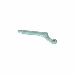 Apache Hose & Belting 3" Spanner Wrench For Pin-Lug Couplings