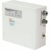 Chronomite MIGHTY-mite, High Act, Safety Electric Tankless Water Heater, 68A, 208V, 14144W -Pumps Sales ACP R 68H 208