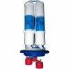 Aquaverve BTLS-AQV POU Bottleless Easy Snap-On Conversion Kit W/ Filtration -Pumps Sales AQ2 BTLS AQV