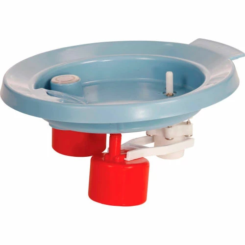 Aquaverve BTLS-AQV-XF POU Bottleless Conversion Kit No Filtration 3 Aquaverve BTLS-AQV-XF POU Bottleless Conversion Kit No Filtration