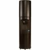 Aquaverve Bottleless Fahrenheit Model Commercial Cold Water Cooler Dispenser W/ Filtration, Black