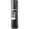 Aquaverve Bottleless Fahrenheit Model Commercial Cold Water Cooler W/Filtration, Black & Silver Trim -Pumps Sales AQ2 BTLSFC101P 02 B1120 97