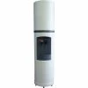 Aquaverve Bottleless Fahrenheit Model Commercial Hot/Cold Cooler W/ Filtr, White W/ Blue Trim -Pumps Sales AQ2 BTLSFH101P 01 B1120 16