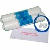 Aquaverve UNIV5615 Universal Filtration Kit For BLTS Series Bottleless Water Coolers -Pumps Sales AQ2 UNIV5615