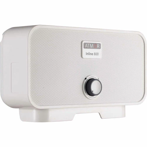 Atmor 800 240V 13 kW 2.25 GPM Point Of Use Tankless Electric Water Heater 5 Atmor 800 240V 13 kW 2.25 GPM Point Of Use Tankless Electric Water Heater - Image 3