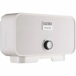 Atmor 800 120V 3.5 kW 0.5 GPM Point Of Use Tankless Electric Water Heater -Pumps Sales AT 800 35 9