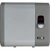 Atmor 912 240V 18 kW 3.73 GPM Tankless Electric Water Heater