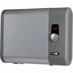 Pumps Sales -Pumps Sales AT 912 24TP 10