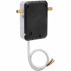 Eemax HA008240 Electric Tankless Water Heater Home Advantage II - 8kW, 33Amps 11 Eemax HA008240 Electric Tankless Water Heater Home Advantage II - 8kW, 33Amps -Pumps Sales B1642391 03 1