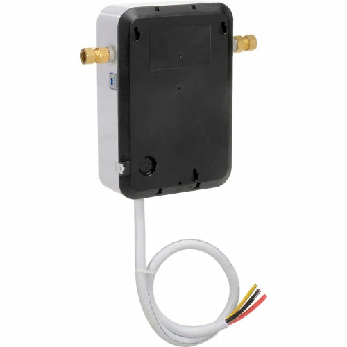 Eemax HA008240 Electric Tankless Water Heater Home Advantage II - 8kW, 33Amps 6 Eemax HA008240 Electric Tankless Water Heater Home Advantage II - 8kW, 33Amps - Image 4