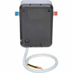 Eemax HA013240 Electric Tankless Water Heater Home Advantage II - 13kW, 54Amps -Pumps Sales B1642392 04