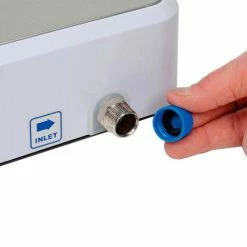 Eemax HA013240 Electric Tankless Water Heater Home Advantage II - 13kW, 54Amps -Pumps Sales B1642392 08