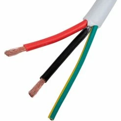 Eemax HA013240 Electric Tankless Water Heater Home Advantage II - 13kW, 54Amps -Pumps Sales B1642392 10