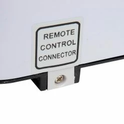 Eemax HA013240 Electric Tankless Water Heater Home Advantage II - 13kW, 54Amps -Pumps Sales B1642392 11