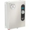 Eemax HA018240 Electric Tankless Water Heater Home Advantage II - 18kW, 75Amps 2 Eemax HA018240 Electric Tankless Water Heater Home Advantage II - 18kW, 75Amps -Pumps Sales B1642393
