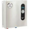 Eemax HA024240 Electric Tankless Water Heater Home Advantage II - 24kW, 100Amps -Pumps Sales B1642394