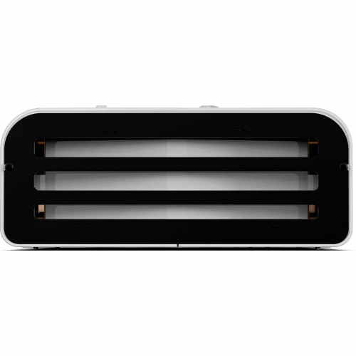 Eccotemp L5 Portable Tankless Water Heater W/ EccoFlo Diaphragm 12V Pump & Strainer - 1.5 GPM 11 Eccotemp L5 Portable Tankless Water Heater W/ EccoFlo Diaphragm 12V Pump & Strainer - 1.5 GPM - Image 9