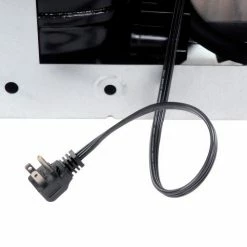 Elkay ADA Barrier Free Water Cooler, Stainless Steel, Wall Hung, 115V, 60Hz, 5 Amps, EZS8S -Pumps Sales B190403 14