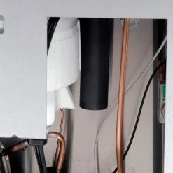 Elkay ADA Barrier Free Water Cooler, Stainless Steel, Wall Hung, 115V, 60Hz, 5 Amps, EZS8S -Pumps Sales B190403 16