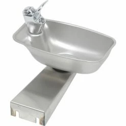 Pumps Sales -Pumps Sales B190520 01