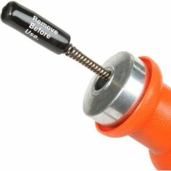 General Wire SV-D Super-Vee Drain/Sewer Cleaning Machine W/ 25' x 5/16" Cable. 17 General Wire SV-D Super-Vee Drain/Sewer Cleaning Machine W/ 25' x 5/16" Cable. -Pumps Sales B213899 04