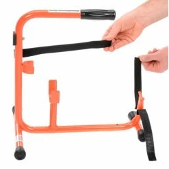 General Wire HST Handy-Stand -Pumps Sales B213924 02