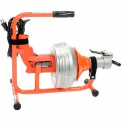 General Wire HST Handy-Stand -Pumps Sales B213924 03