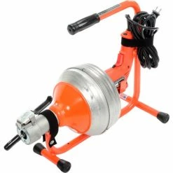 General Wire HST Handy-Stand -Pumps Sales B213924 04