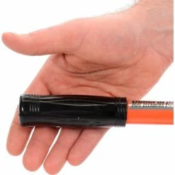 General Wire HST Handy-Stand -Pumps Sales B213924 05