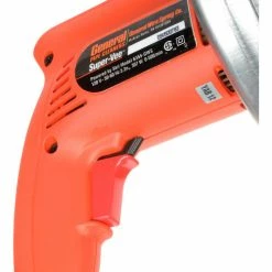 General Wire PV-F Power-Vee™ Basic Unit w/ 25'x1/4" Down Head Power Cable Feed -Pumps Sales B213925 11 1