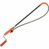 General Wire I-3FL-DH 3' Flexicore® Closet Auger with Down Head -Pumps Sales B213931