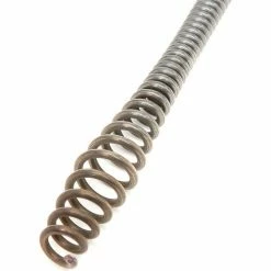 General Wire I-TU-4 Telescoping Urinal Auger -Pumps Sales B213934 03