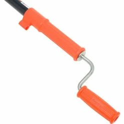 General Wire I-TU-4 Telescoping Urinal Auger -Pumps Sales B213934 04