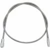 General Wire RS-TU4 Replacement Cable for Telescoping Urinal Auger -Pumps Sales B213935
