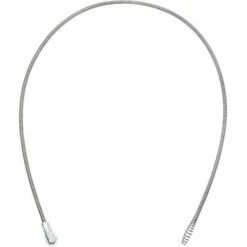 General Wire RS-TU4 Replacement Cable for Telescoping Urinal Auger -Pumps Sales B213935 03