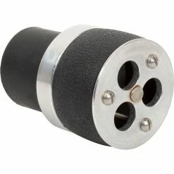 General Wire 2" Float Model Flood Guard, 2F -Pumps Sales B213962 02