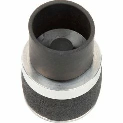 General Wire 2" Float Model Flood Guard, 2F -Pumps Sales B213962 03