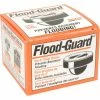 General Wire 4F 4" Float Model Flood Guard 2 General Wire 4F 4" Float Model Flood Guard -Pumps Sales B213971