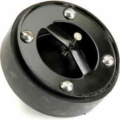 General Wire 4F 4" Float Model Flood Guard -Pumps Sales B213971 02