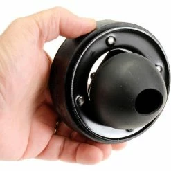 General Wire 4F 4" Float Model Flood Guard -Pumps Sales B213971 03