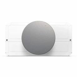 Eccotemp L10 Portable Outdoor Tankless Water Heater, 12V Pump/Strainer/Shower Set - L10-PSSET 20 Eccotemp L10 Portable Outdoor Tankless Water Heater, 12V Pump/Strainer/Shower Set - L10-PSSET -Pumps Sales B2347403 9