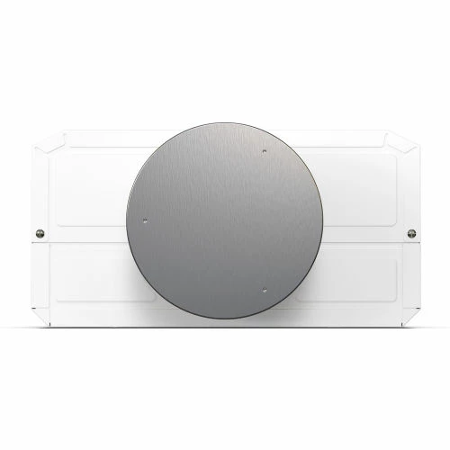 Eccotemp L10 Portable Outdoor Tankless Water Heater, 12V Pump/Strainer/Shower Set - L10-PSSET 11 Eccotemp L10 Portable Outdoor Tankless Water Heater, 12V Pump/Strainer/Shower Set - L10-PSSET - Image 9