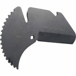 Ridgid® Model No. Rc-2375 Replacement Blade