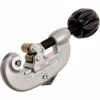 Ridgid®32910 Model No. 10 Tubing & Conduit Cutters, 1/8"-1" Capacity