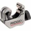 Ridgid®97787 Model No. 117 Close Quarters Tubing Cutter, 3/16"-15/16" Capacity -Pumps Sales B329517