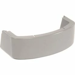 Elkay Cane Apron LKAPREZL For ADA Compliance