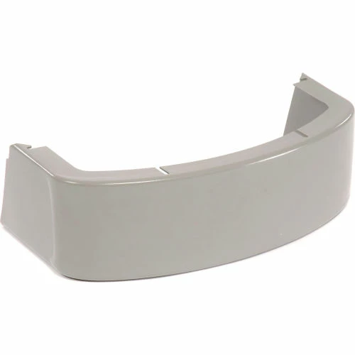 Elkay Cane Apron LKAPREZL For ADA Compliance 3 Elkay Cane Apron LKAPREZL For ADA Compliance