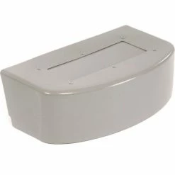 Elkay Cane Apron LKAPREZL For ADA Compliance 10 Elkay Cane Apron LKAPREZL For ADA Compliance -Pumps Sales B384208 02