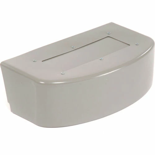 Elkay Cane Apron LKAPREZL For ADA Compliance 5 Elkay Cane Apron LKAPREZL For ADA Compliance - Image 3